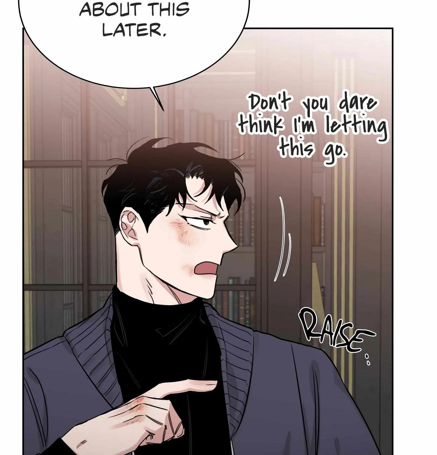 Roses And Champagne Chapter 65 page 128 - MangaKakalot