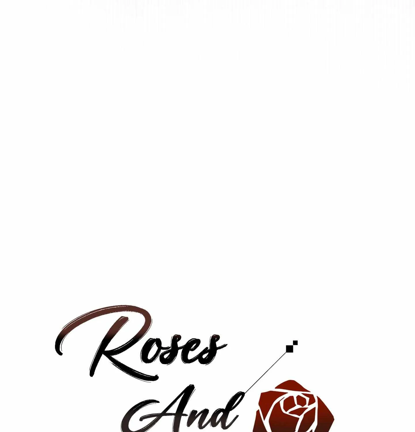 Roses And Champagne Chapter 65 page 40 - MangaKakalot