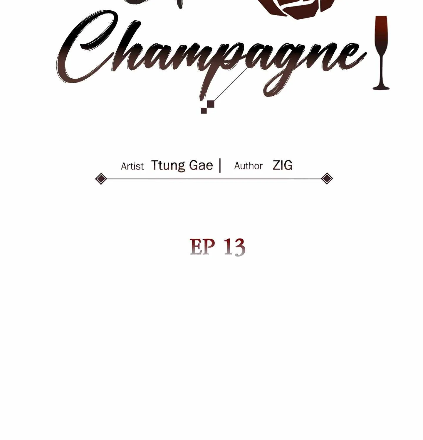 Roses And Champagne Chapter 65 page 41 - MangaKakalot