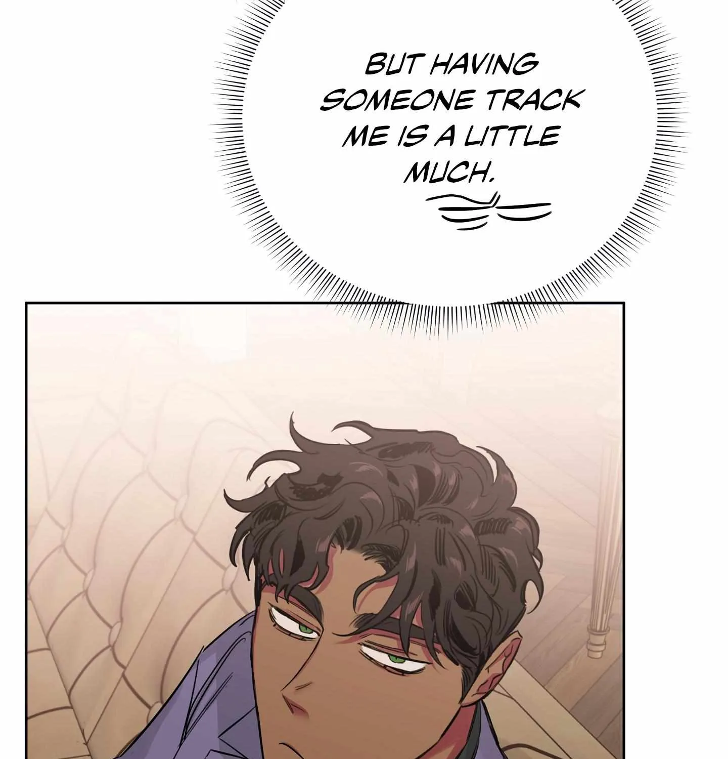 Roses And Champagne Chapter 65 page 69 - MangaKakalot