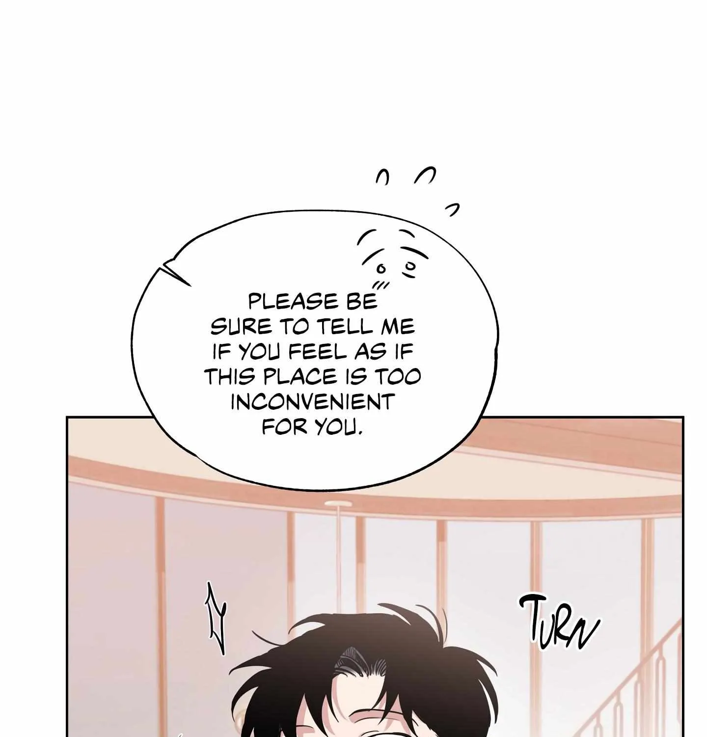 Roses And Champagne Chapter 66 page 11 - Mangabat