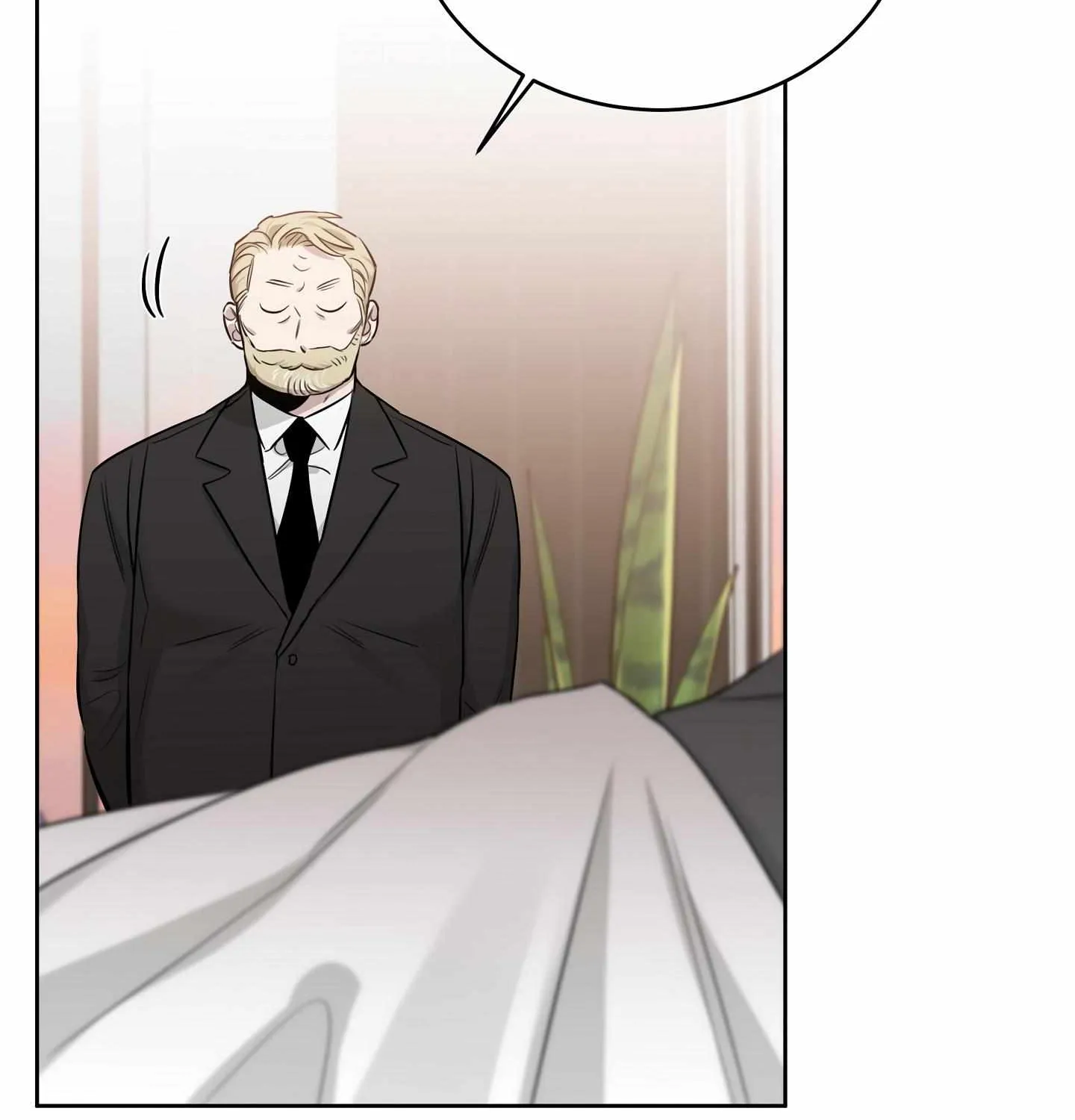 Roses And Champagne Chapter 66 page 137 - Mangabat