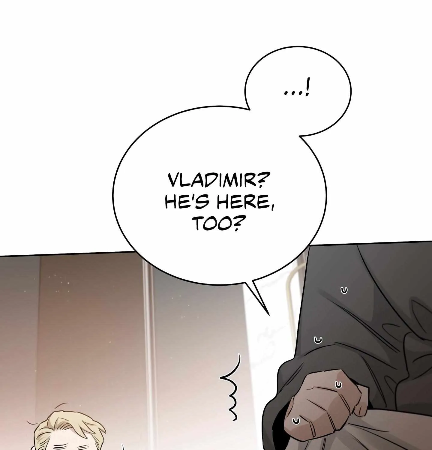 Roses And Champagne Chapter 66 page 141 - Mangabat