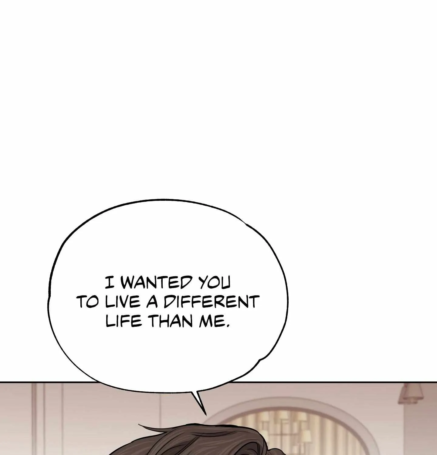 Roses And Champagne Chapter 66 page 40 - MangaKakalot