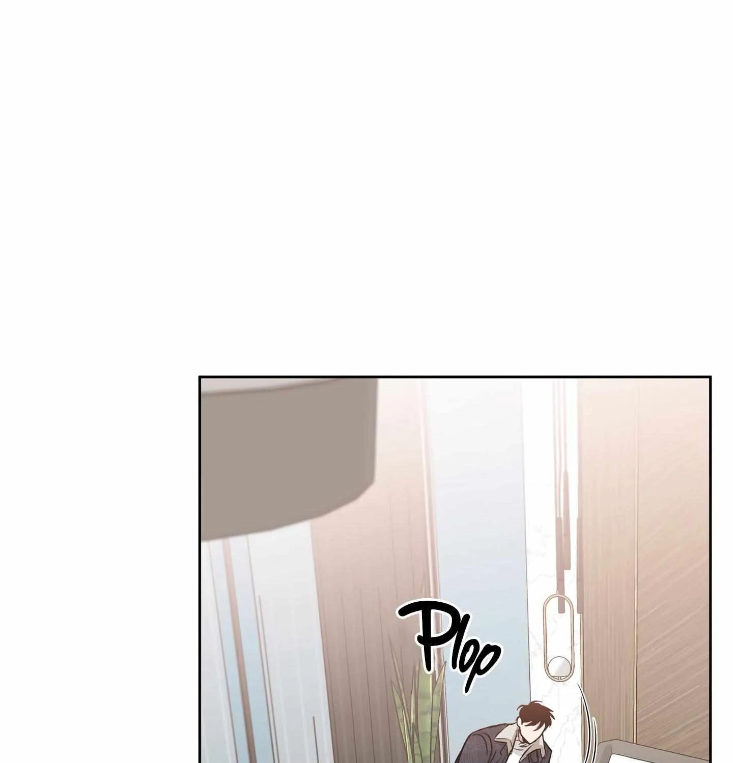 Roses And Champagne Chapter 66 page 48 - Mangabat