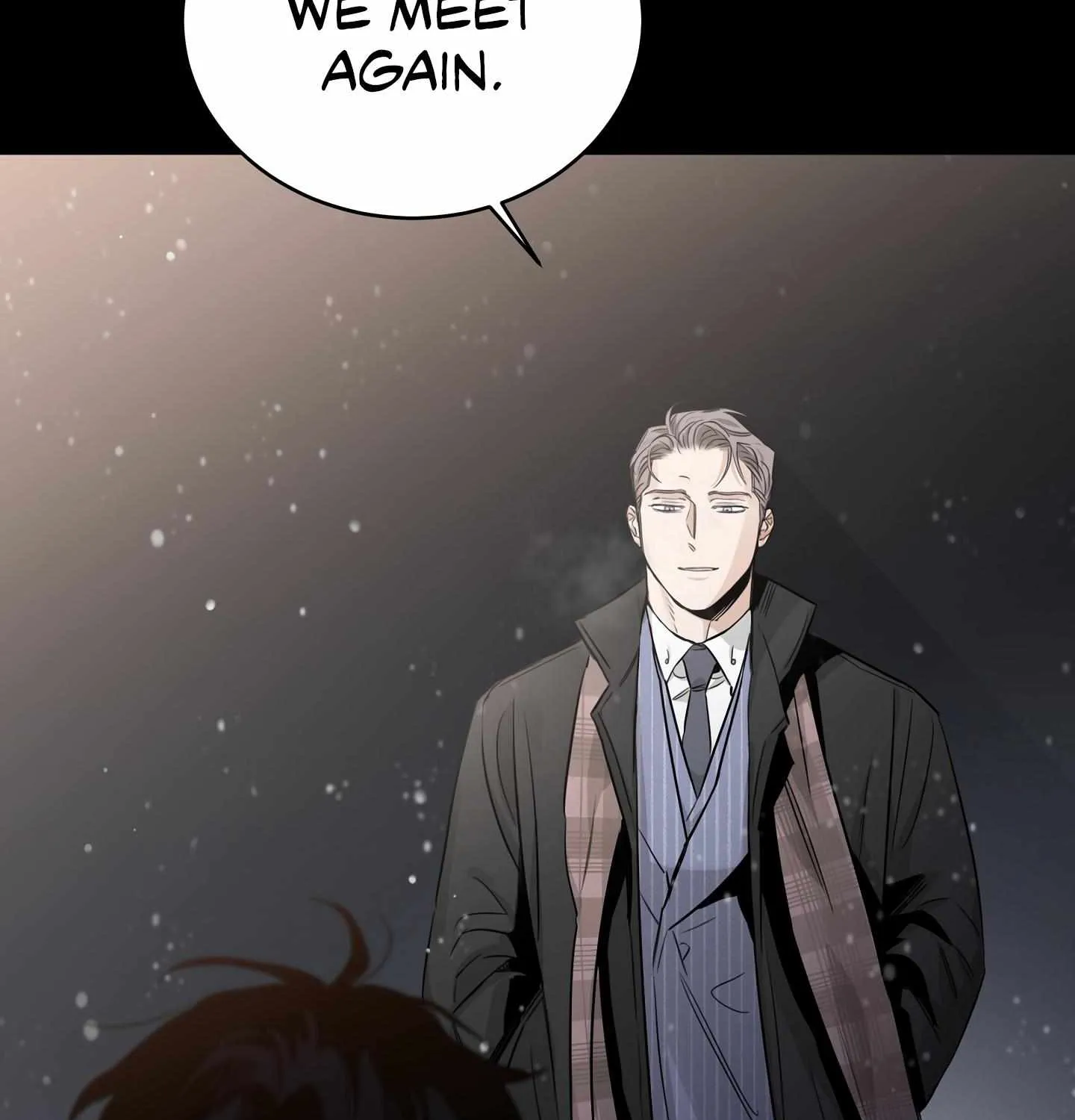 Roses And Champagne Chapter 66 page 95 - Mangabat