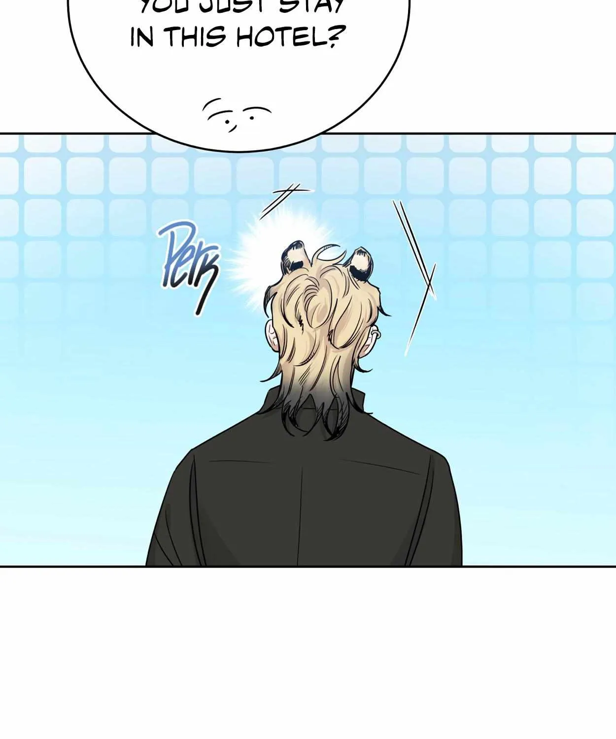 Roses And Champagne Chapter 67 page 119 - Mangabat