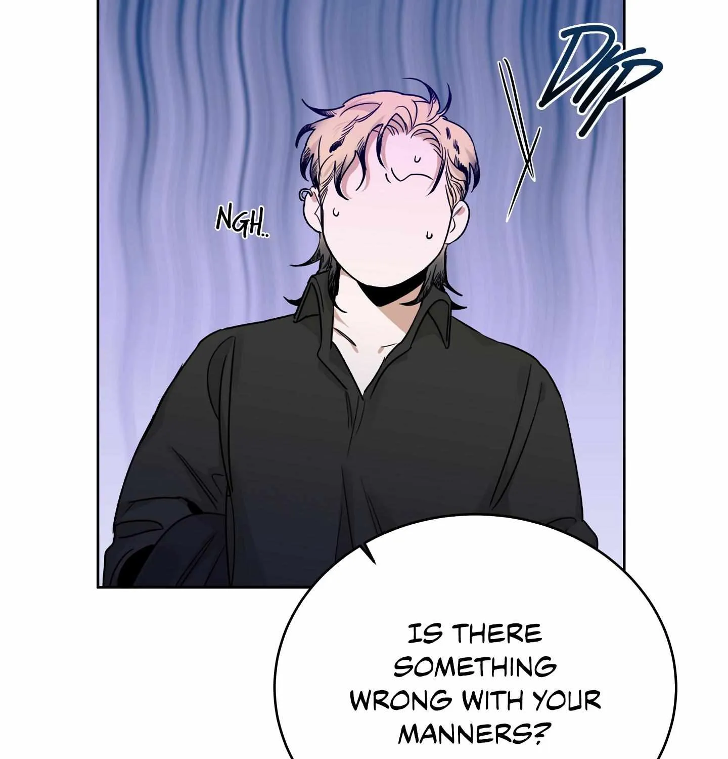 Roses And Champagne Chapter 67 page 24 - Mangabat