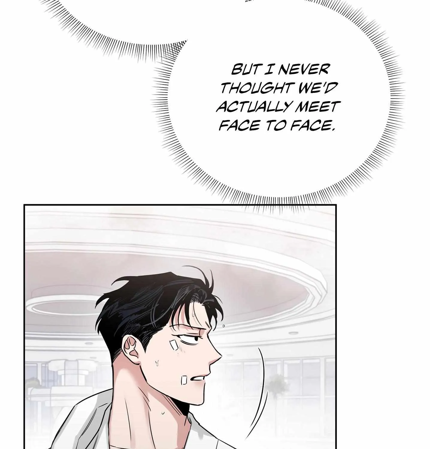 Roses And Champagne Chapter 67 page 37 - MangaKakalot