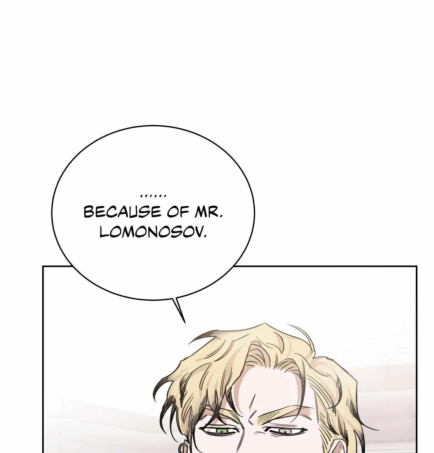 Roses And Champagne Chapter 67 page 39 - Mangabat