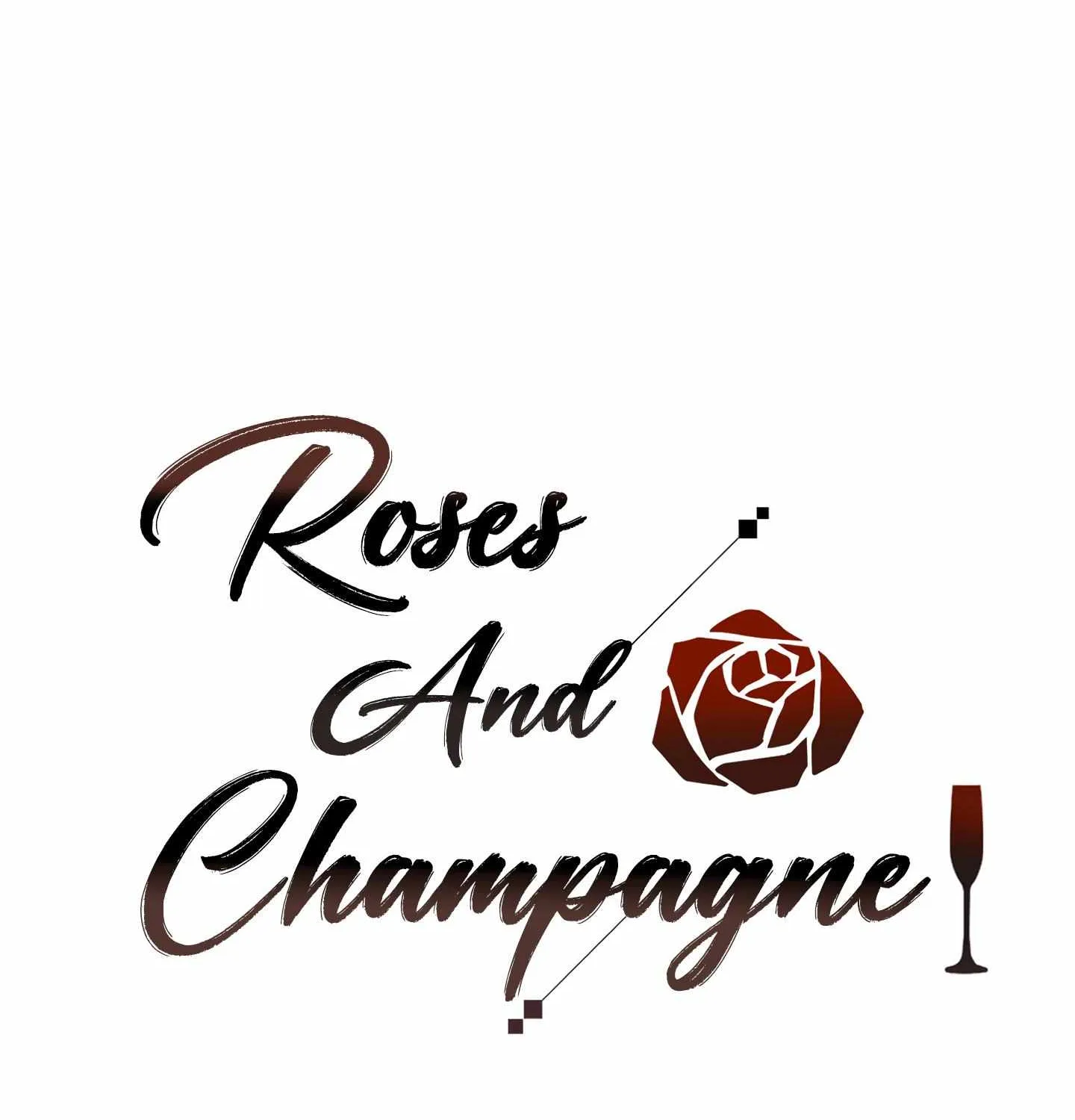 Roses And Champagne Chapter 67 page 46 - Mangabat