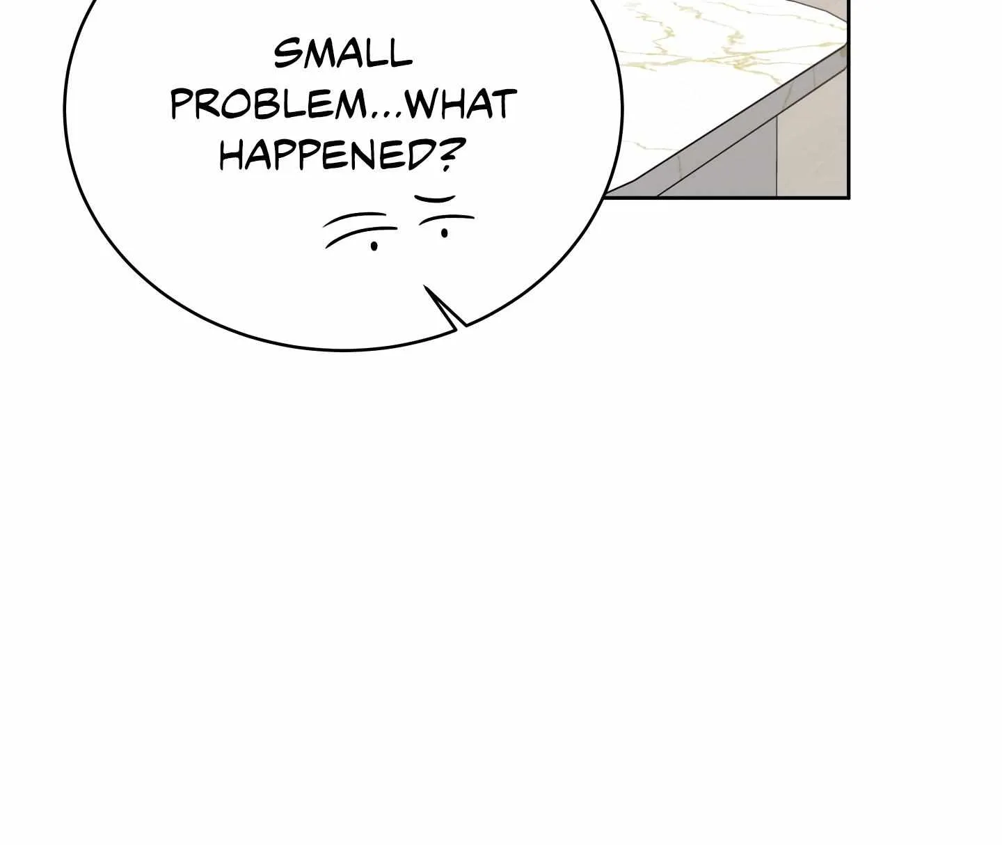 Roses And Champagne Chapter 67 page 56 - Mangabat