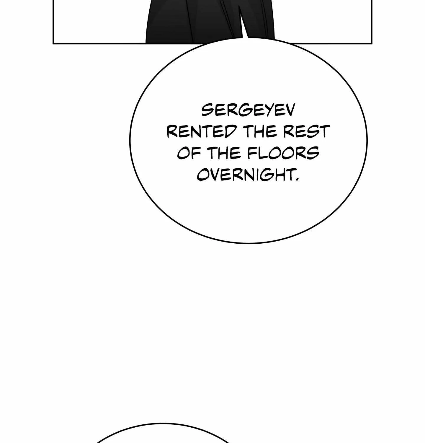 Roses And Champagne Chapter 67 page 78 - MangaKakalot