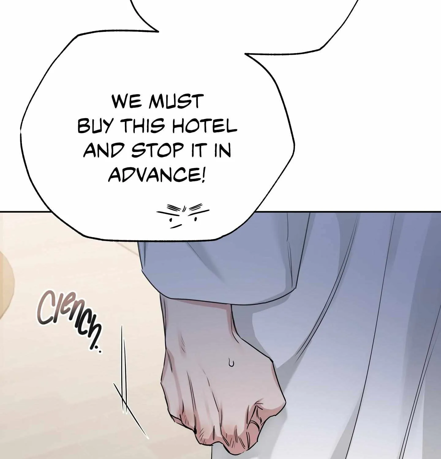 Roses And Champagne Chapter 67 page 88 - Mangabat