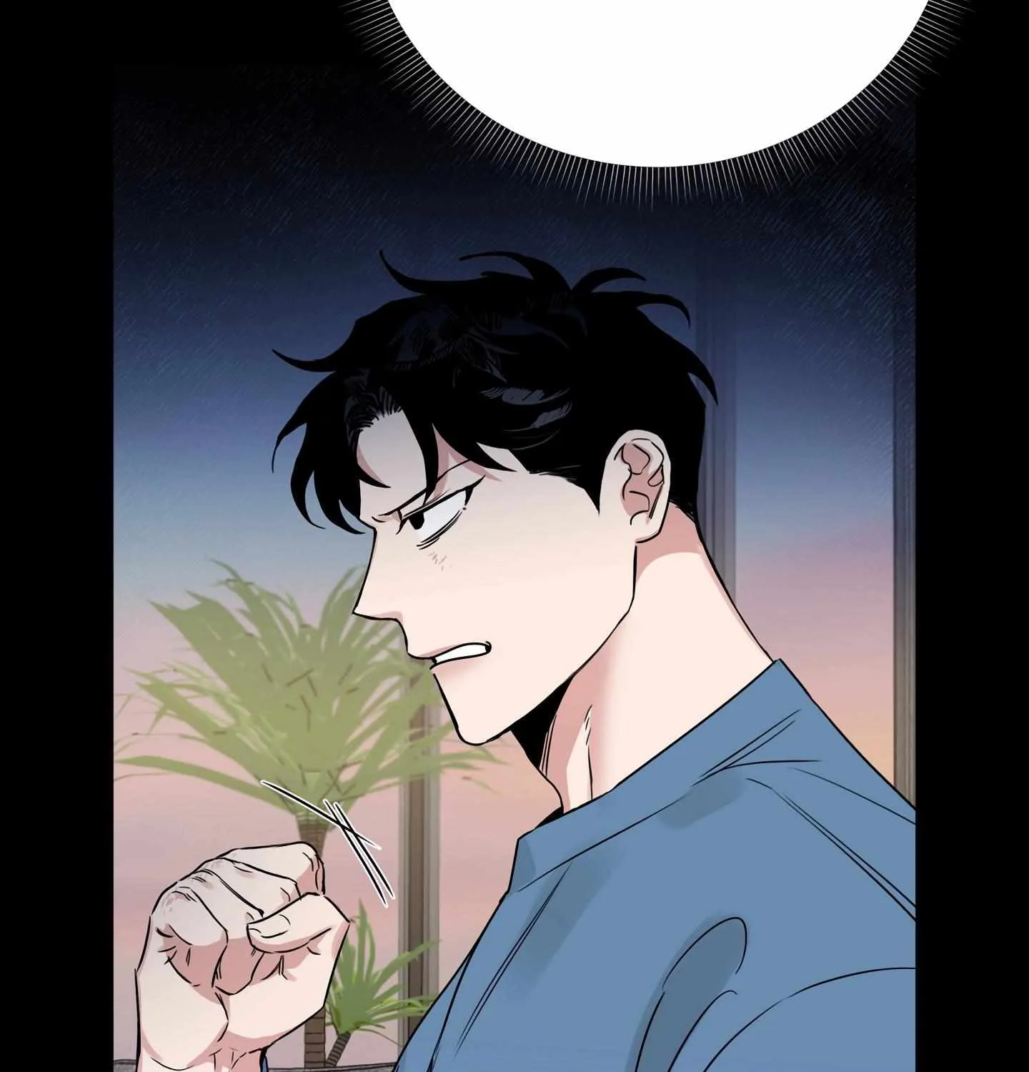 Roses And Champagne Chapter 68 page 106 - Mangabat