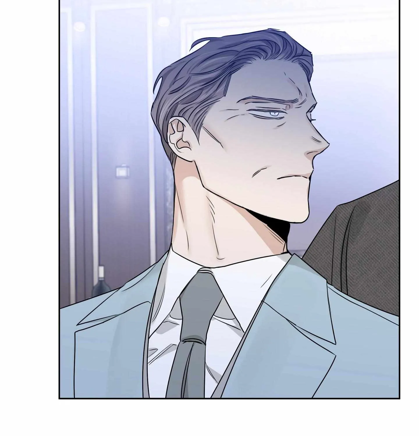 Roses And Champagne Chapter 68 page 146 - Mangabat