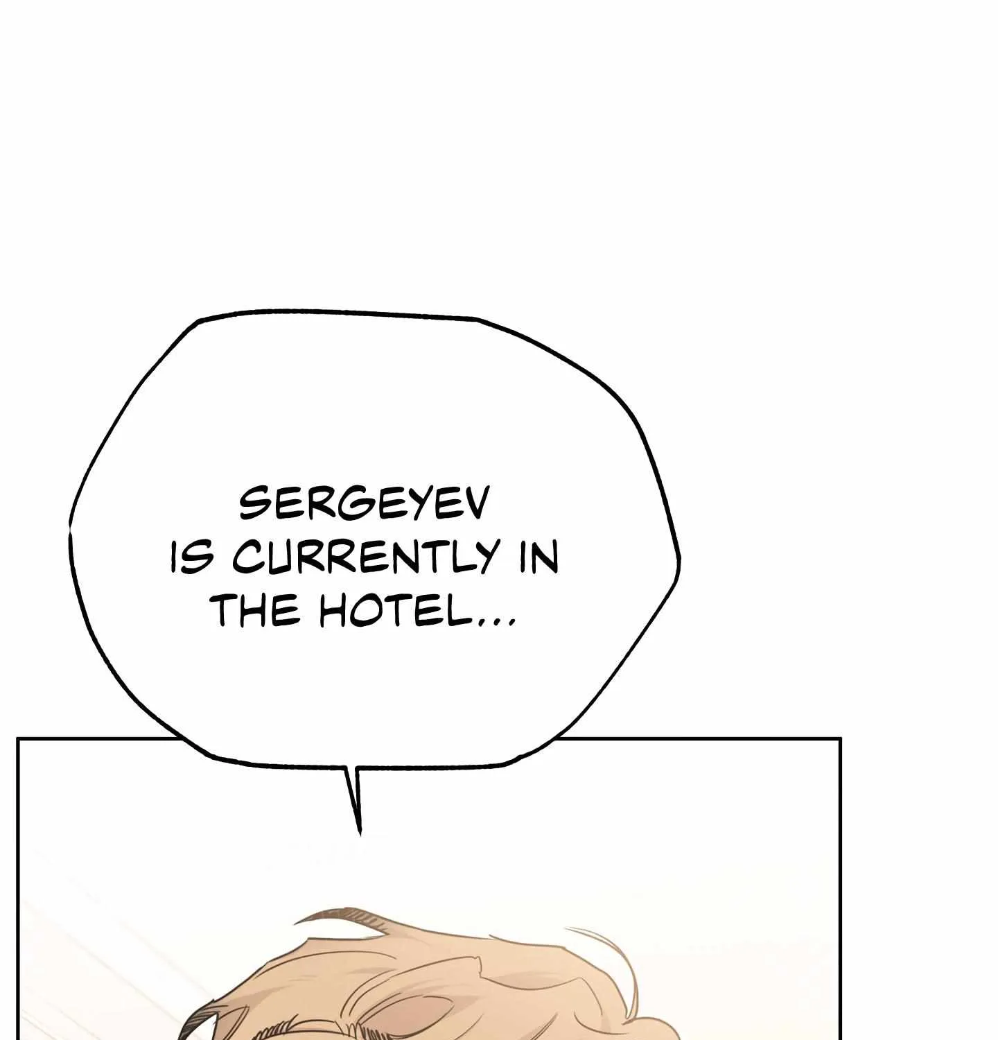 Roses And Champagne Chapter 68 page 39 - Mangabat