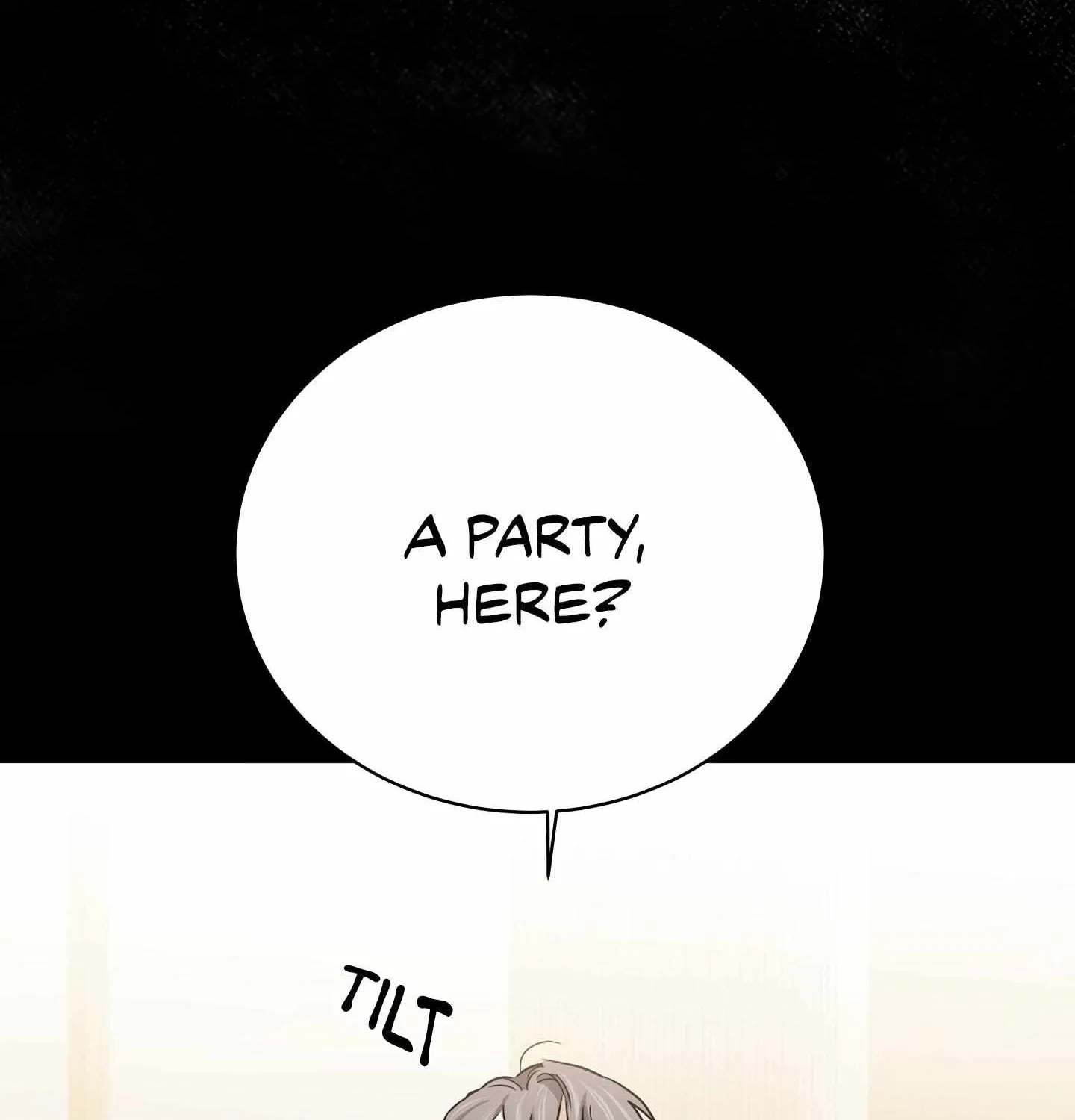 Roses And Champagne Chapter 68 page 96 - Mangabat