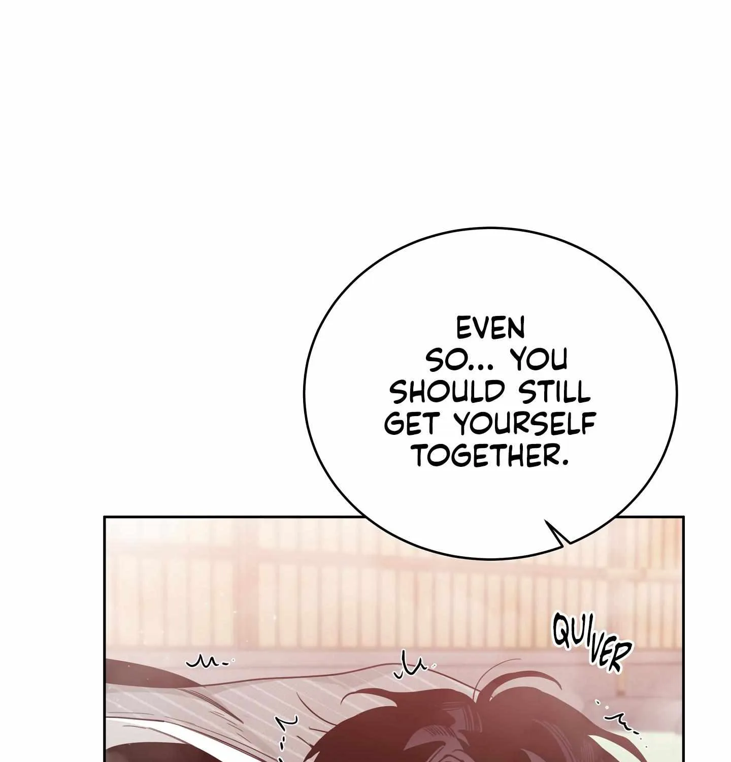 Roses And Champagne Chapter 69 page 112 - Mangabat