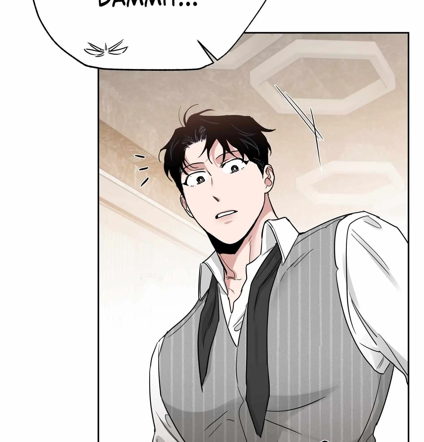 Roses And Champagne Chapter 69 page 41 - Mangabat