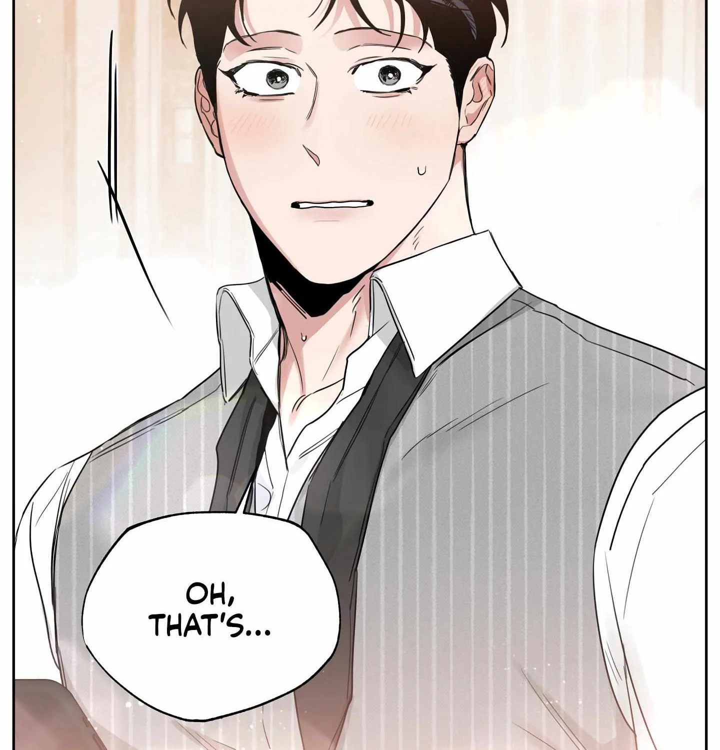 Roses And Champagne Chapter 69 page 49 - MangaKakalot