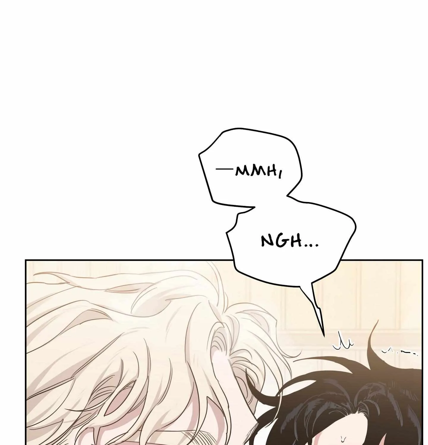 Roses And Champagne Chapter 69 page 94 - Mangabat