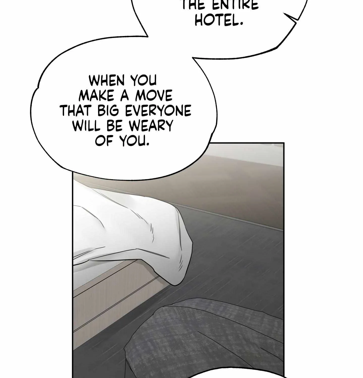 Roses And Champagne Chapter 70 page 56 - Mangabat