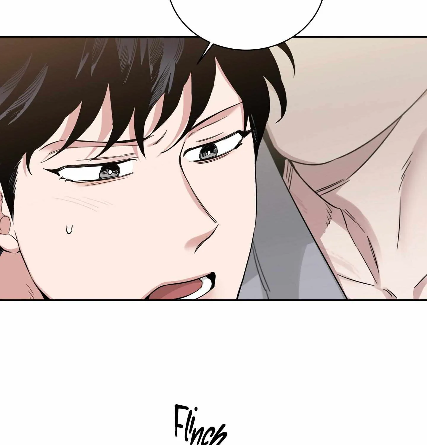 Roses And Champagne Chapter 70 page 69 - MangaKakalot