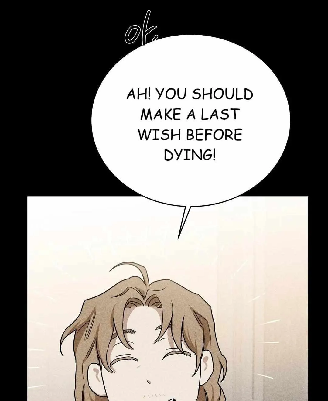 Roses And Champagne Chapter 71 page 44 - MangaKakalot