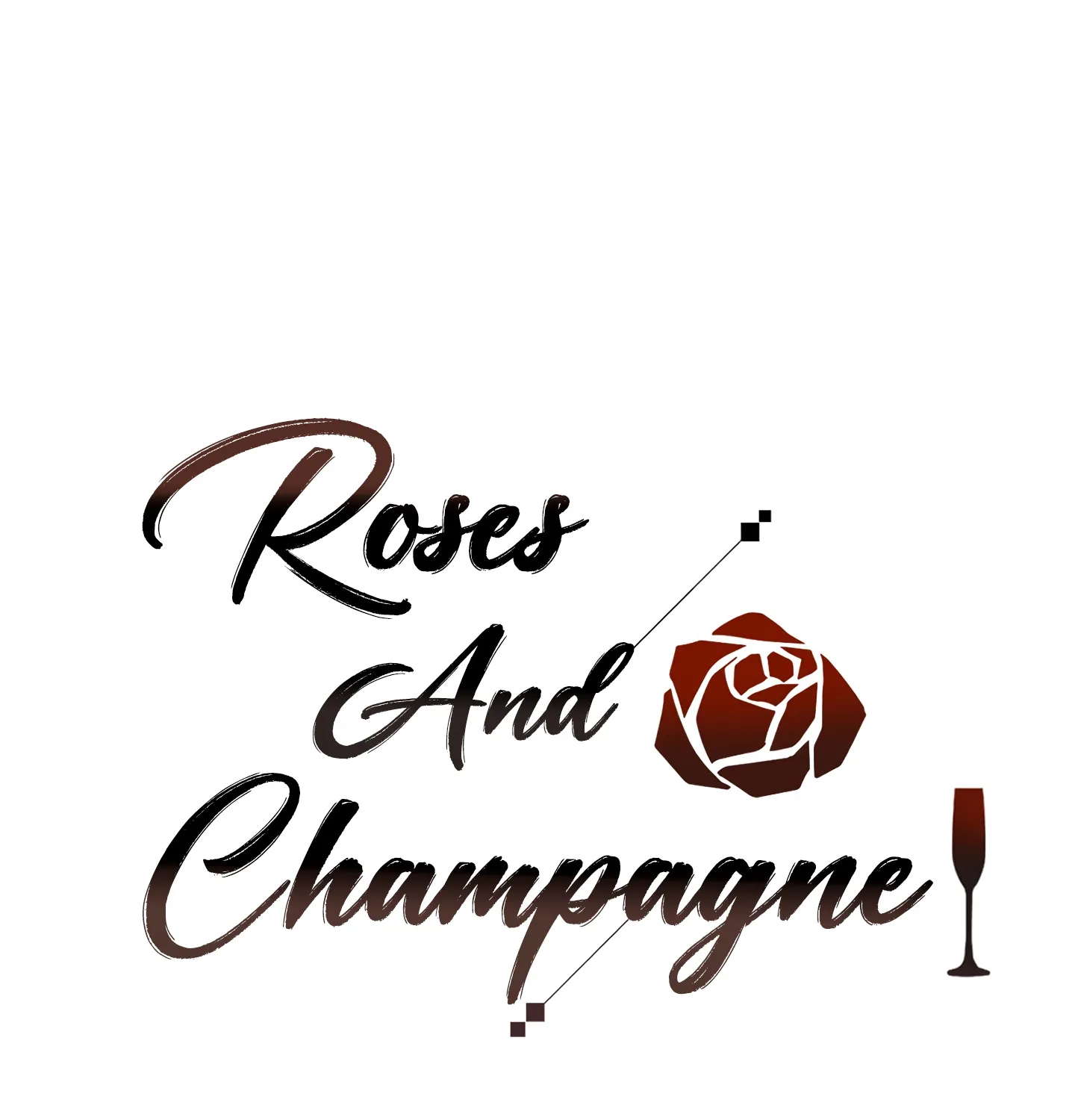 Roses And Champagne - Page 63