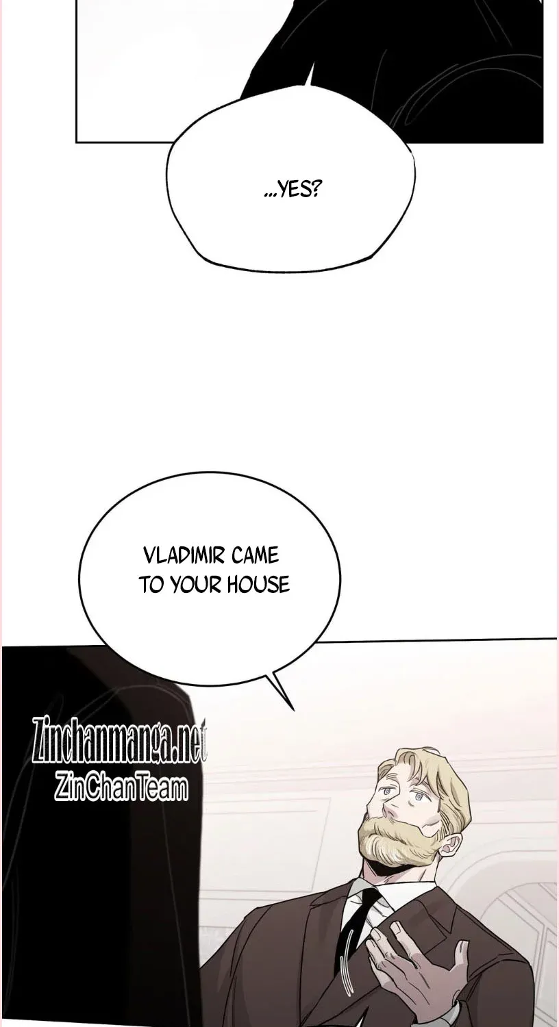 Roses And Champagne Chapter 76 page 74 - MangaKakalot