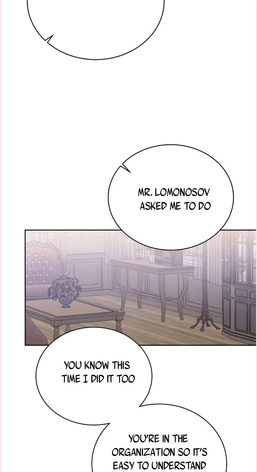 Roses And Champagne Chapter 76 page 82 - MangaKakalot