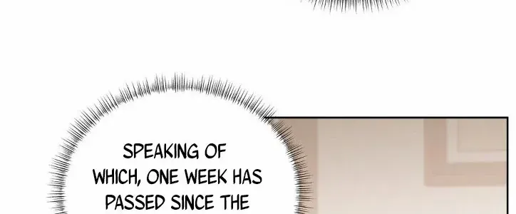 Roses And Champagne Chapter 77 page 57 - MangaKakalot