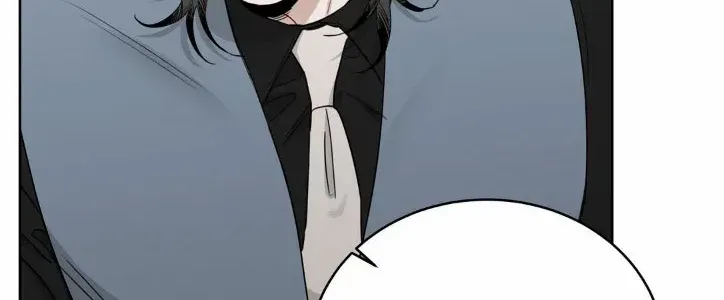 Roses And Champagne Chapter 77 page 69 - Mangabat