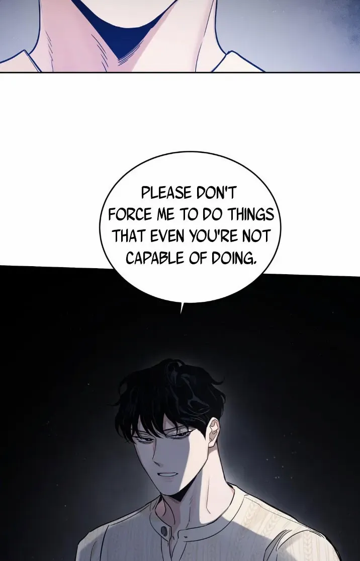 Roses And Champagne Chapter 78 page 27 - Mangabat