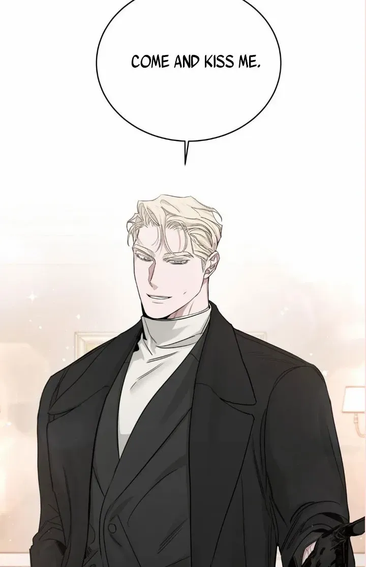 Roses And Champagne Chapter 78 page 45 - Mangabat