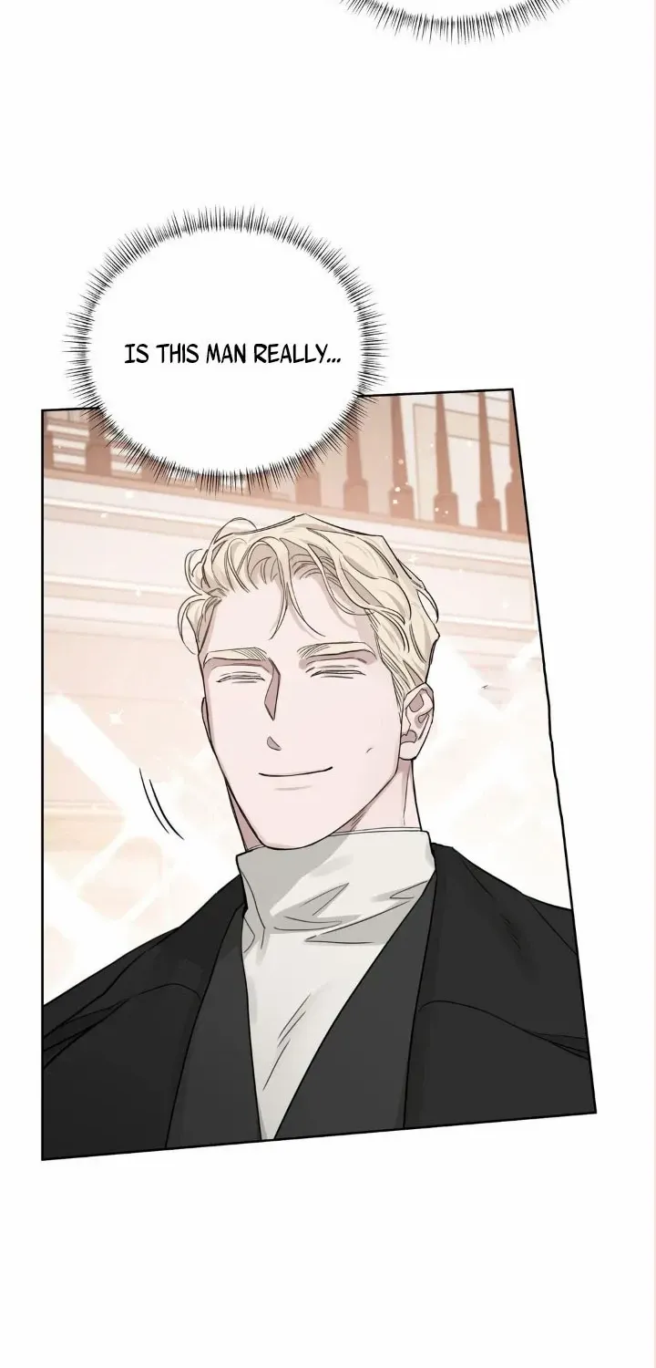 Roses And Champagne Chapter 78 page 47 - Mangabat