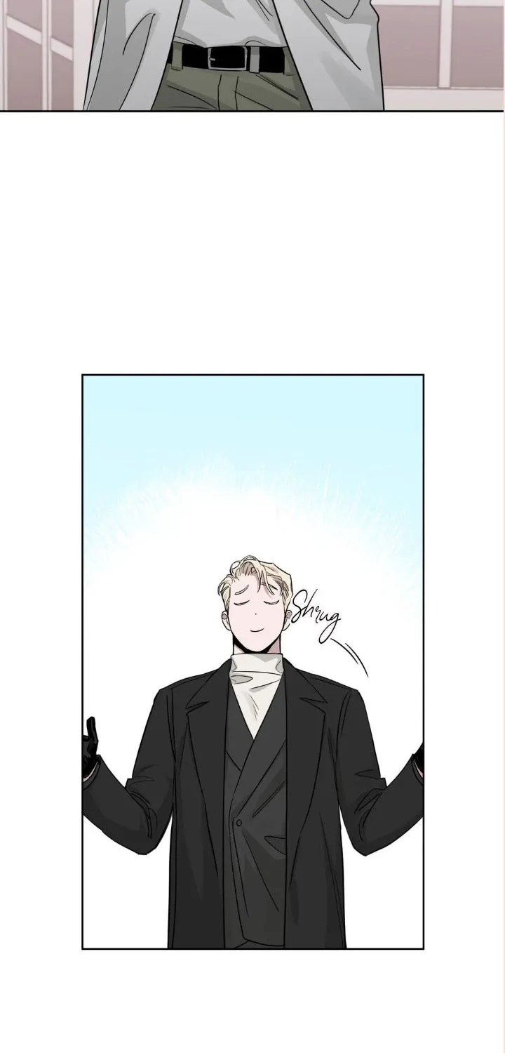 Roses And Champagne Chapter 78 page 50 - Mangabat