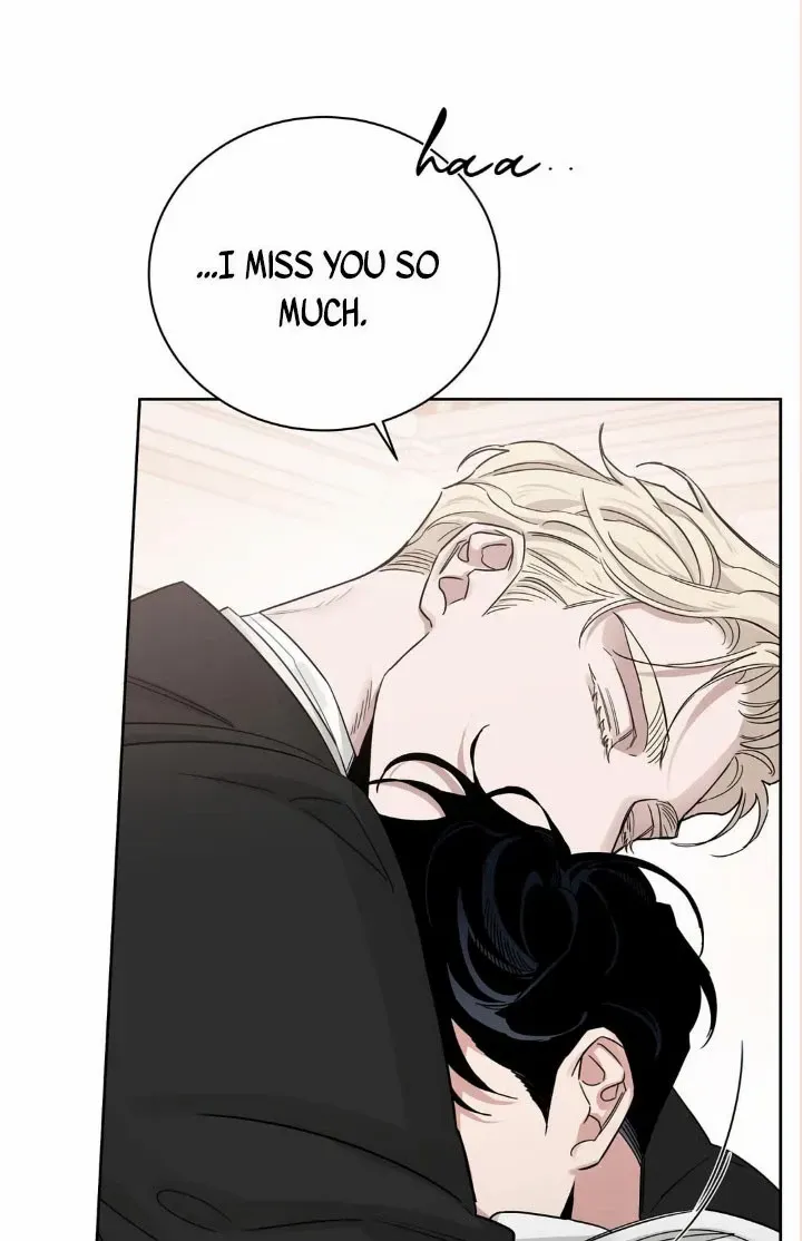 Roses And Champagne Chapter 78 page 54 - Mangabat