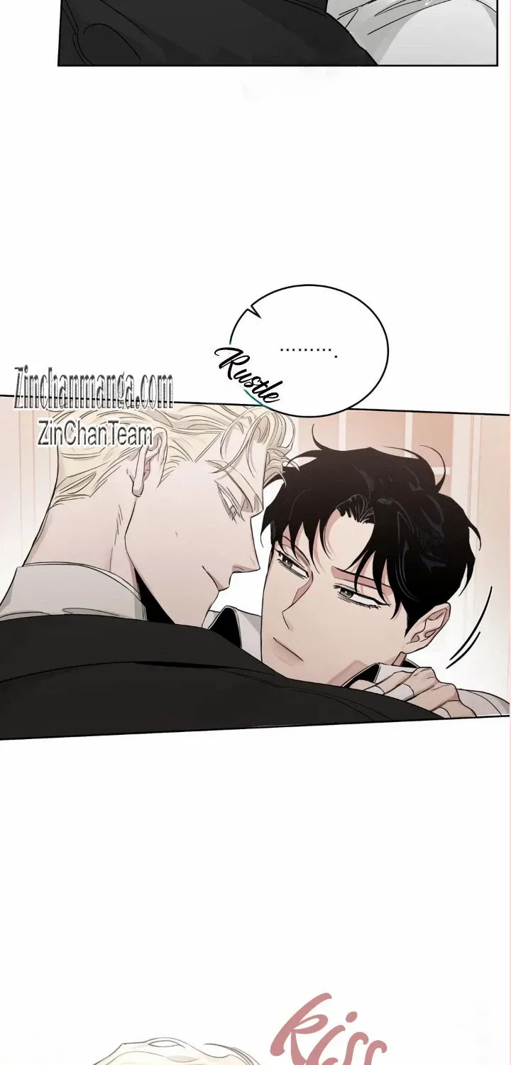 Roses And Champagne Chapter 78 page 55 - Mangabat