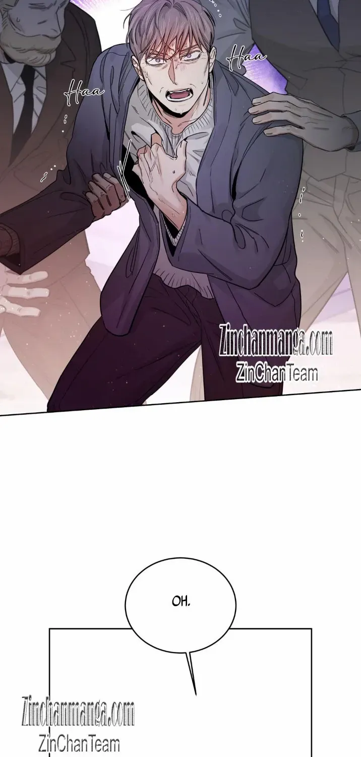 Roses And Champagne Chapter 78 page 64 - MangaKakalot