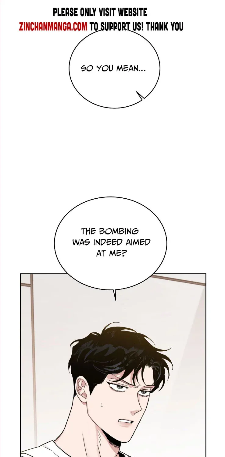 Roses And Champagne Chapter 80 page 1 - Mangabat