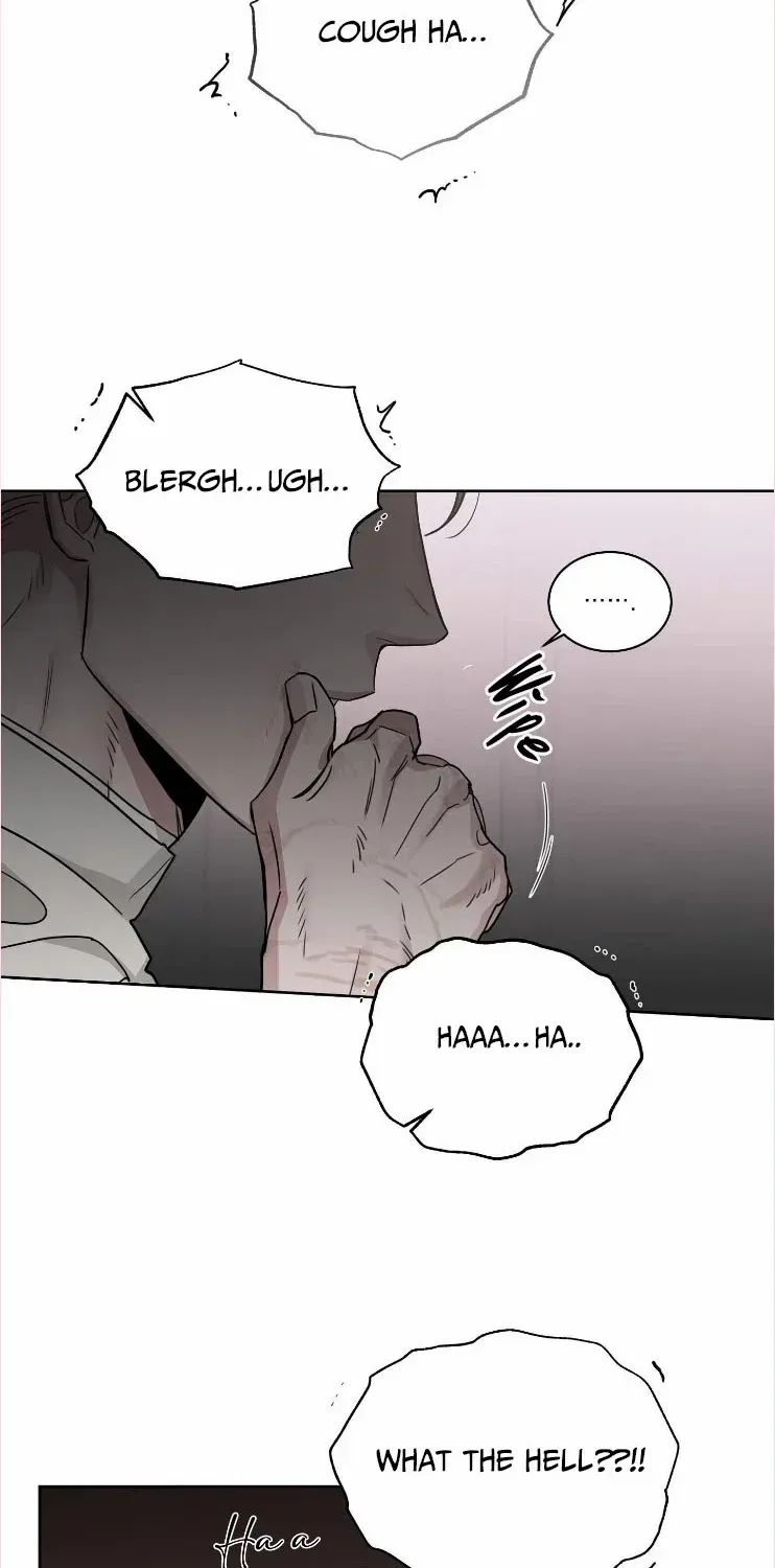 Roses And Champagne Chapter 80 page 56 - Mangabat