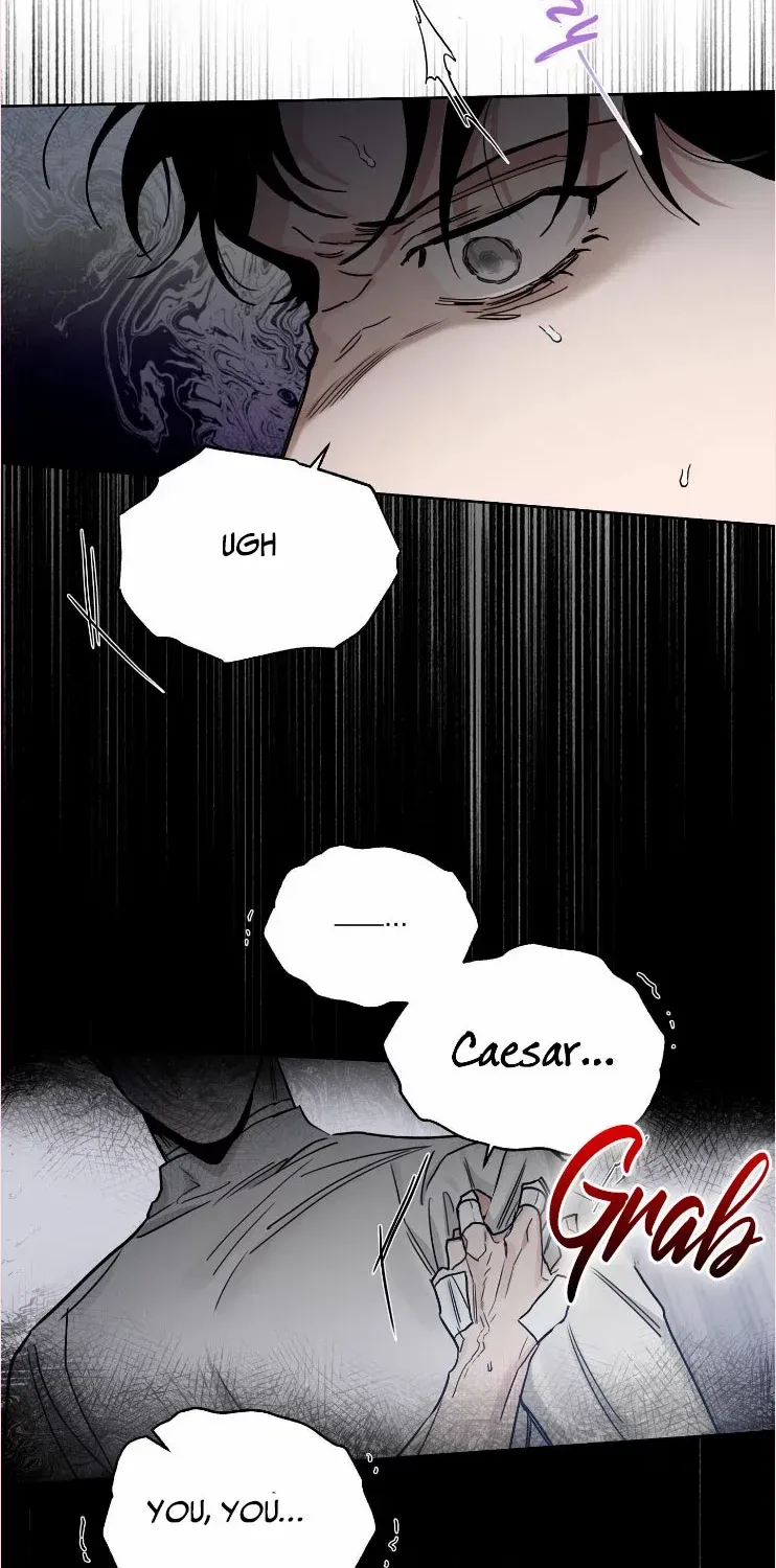 Roses And Champagne Chapter 80 page 60 - MangaKakalot