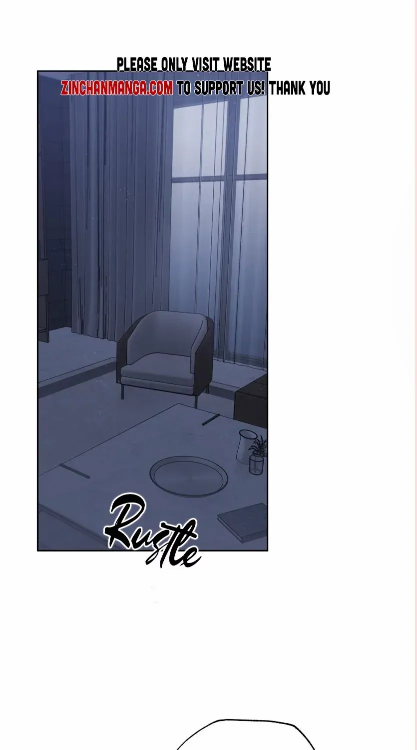 Roses And Champagne Chapter 81 page 1 - Mangabat