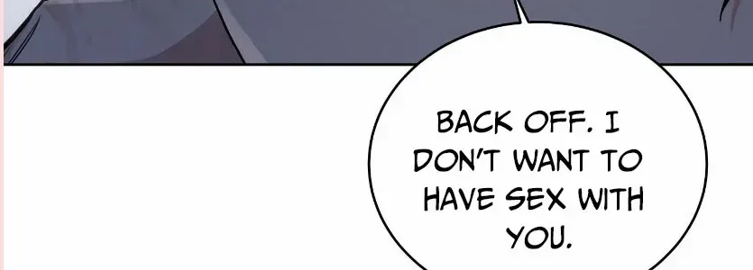 Roses And Champagne Chapter 81 page 22 - Mangabat