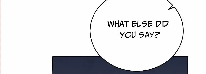 Roses And Champagne Chapter 81 page 34 - MangaKakalot