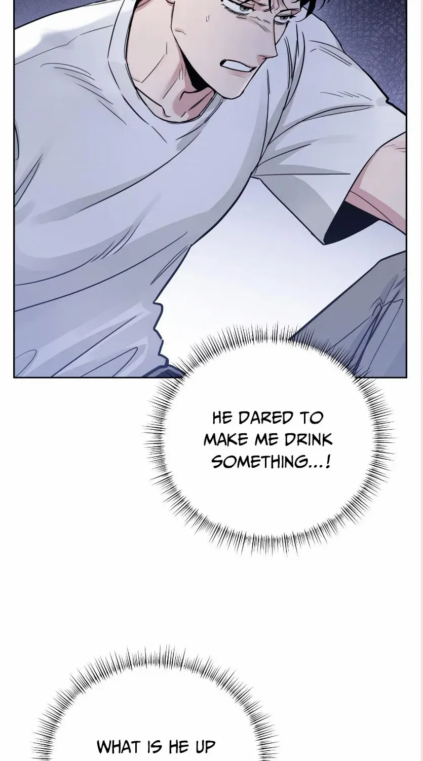 Roses And Champagne Chapter 81 page 5 - MangaKakalot