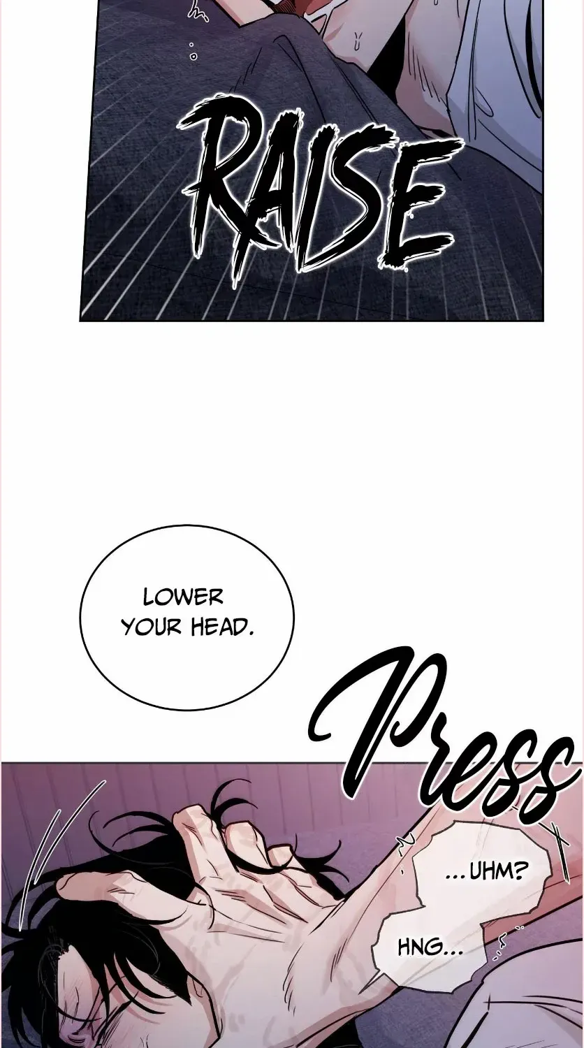 Roses And Champagne Chapter 81 page 80 - MangaKakalot