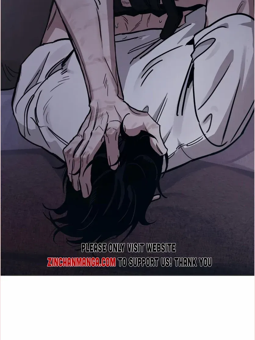 Roses And Champagne Chapter 81 page 84 - MangaKakalot